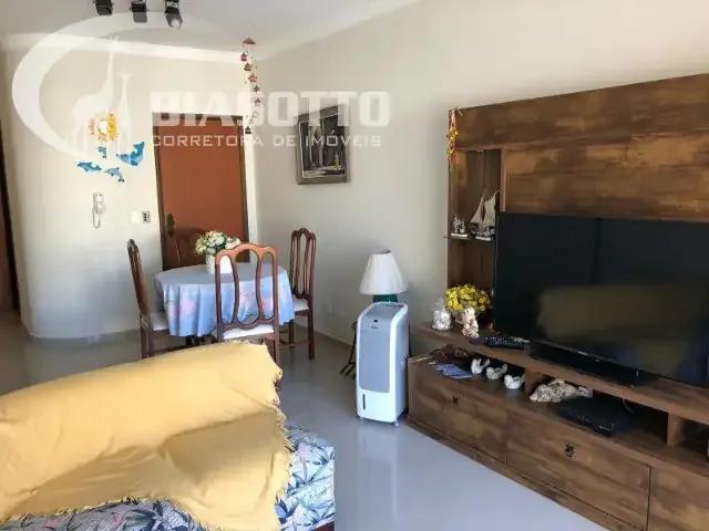 Apartamento venda em Região Imediata de Santos, Região Metropolitana da Baixada Santista