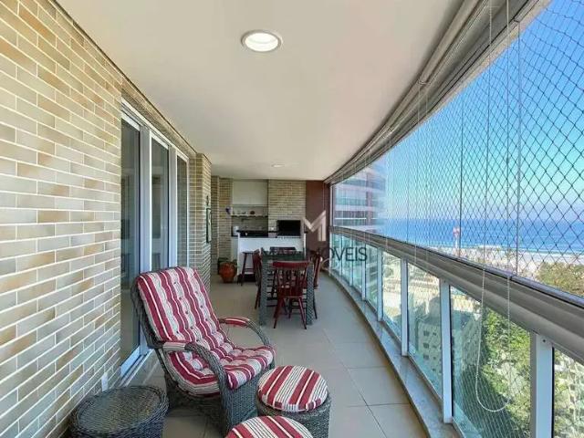 Apartamento venda em Região Imediata de Santos, Região Metropolitana da Baixada Santista