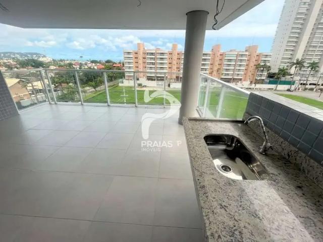 Apartamento venda em Região Imediata de Santos, Região Metropolitana da Baixada Santista