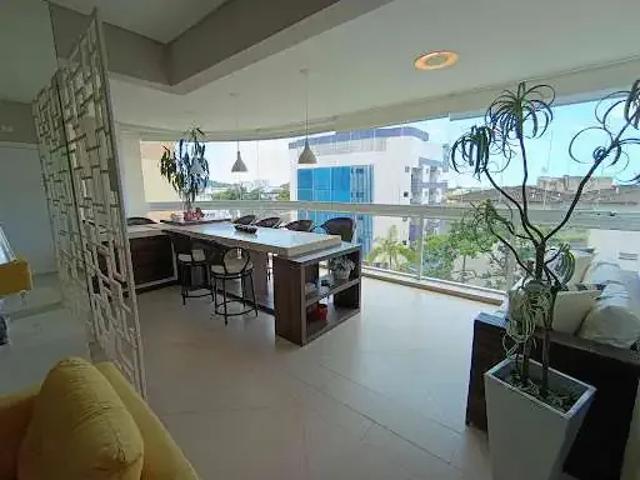 Apartamento venda em Região Imediata de Santos, Região Metropolitana da Baixada Santista