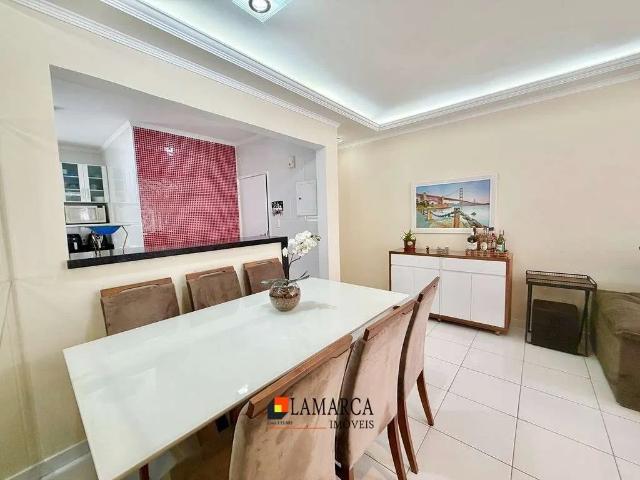 Apartamento venda em Vicente de Carvalho, Guarujá