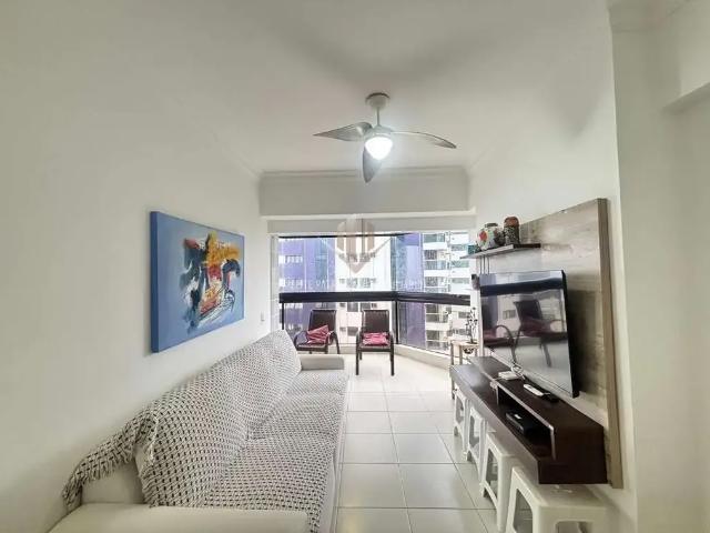 Apartamento venda em Região Imediata de Santos, Região Metropolitana da Baixada Santista