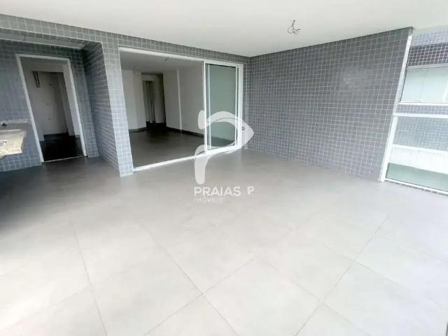 Apartamento venda em Região Imediata de Santos, Região Metropolitana da Baixada Santista