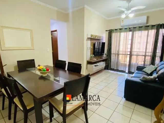 Apartamento venda em Região Imediata de Santos, Região Metropolitana da Baixada Santista