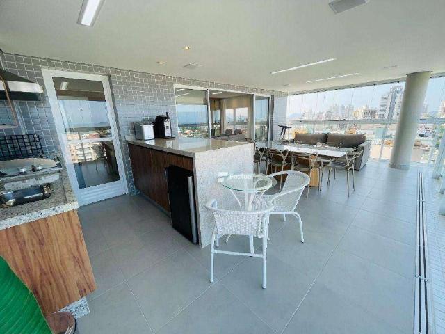Apartamento venda em Região Imediata de Santos, Região Metropolitana da Baixada Santista