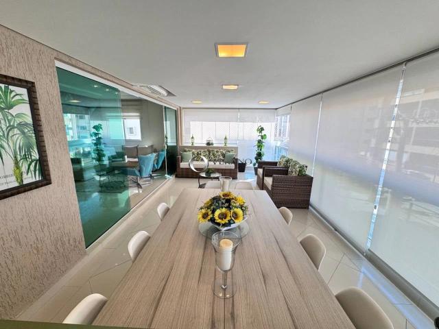 Apartamento venda em Região Imediata de Santos, Região Metropolitana da Baixada Santista