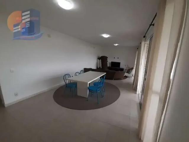 Apartamento venda em Região Imediata de Santos, Região Metropolitana da Baixada Santista