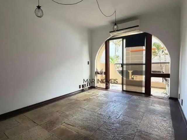 Apartamento venda em Região Imediata de Santos, Região Metropolitana da Baixada Santista