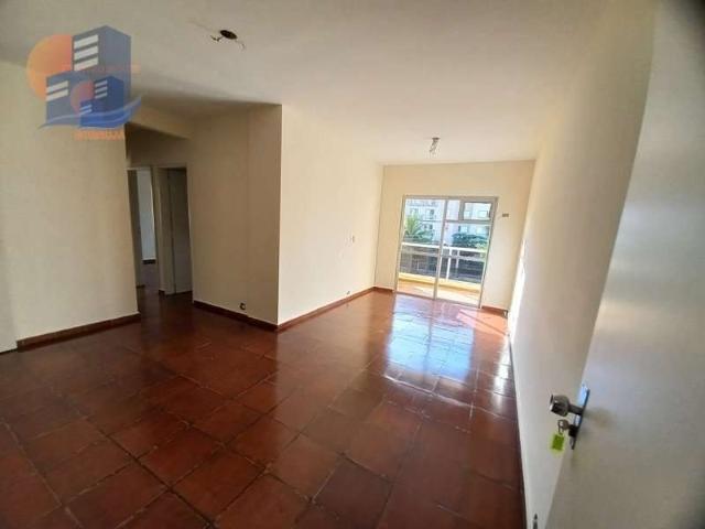 Apartamento venda em Região Imediata de Santos, Região Metropolitana da Baixada Santista