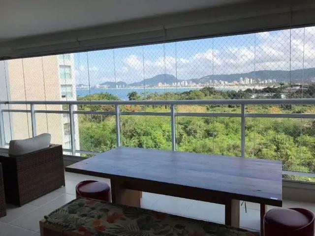 Apartamento venda em Região Imediata de Santos, Região Metropolitana da Baixada Santista