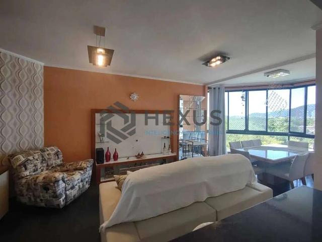 Apartamento venda em Região Imediata de Santos, Região Metropolitana da Baixada Santista