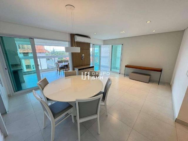 Apartamento venda em Região Imediata de Santos, Região Metropolitana da Baixada Santista