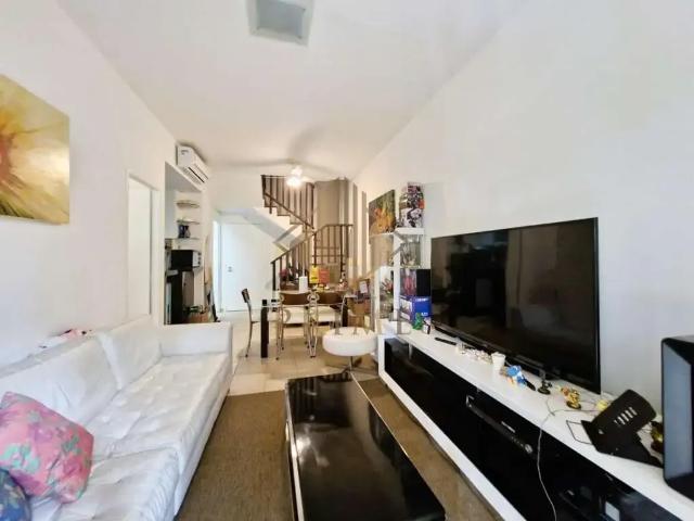 Apartamento venda em Região Imediata de Santos, Região Metropolitana da Baixada Santista