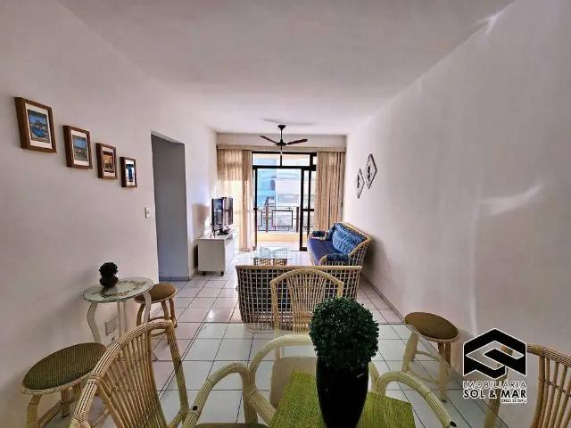 Apartamento venda em Vicente de Carvalho, Guarujá