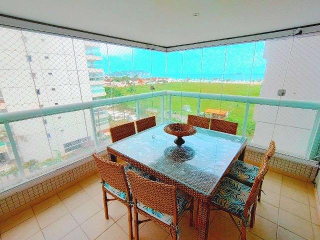 Apartamento venda em Região Imediata de Santos, Região Metropolitana da Baixada Santista