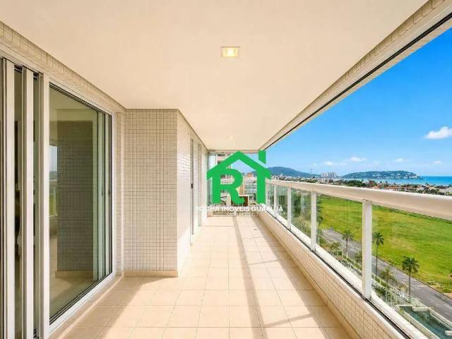 Apartamento venda em Região Imediata de Santos, Região Metropolitana da Baixada Santista