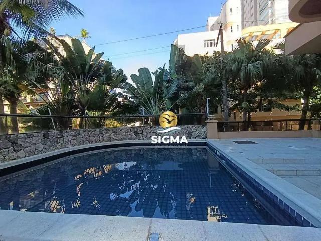 Apartamento venda em Região Imediata de Santos, Região Metropolitana da Baixada Santista