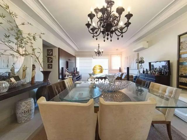 Apartamento venda em Região Imediata de Santos, Região Metropolitana da Baixada Santista