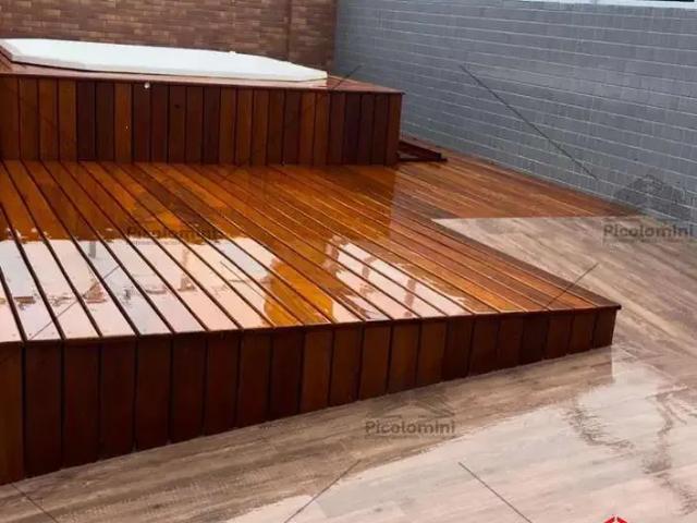 Apartamento venda em Região Imediata de Santos, Região Metropolitana da Baixada Santista