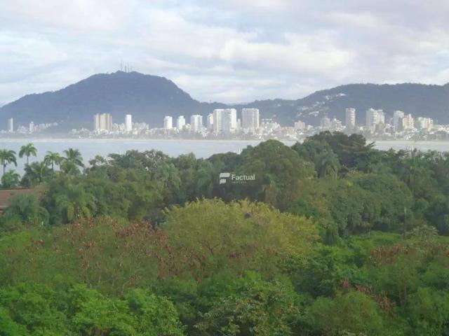 Apartamento venda em Região Imediata de Santos, Região Metropolitana da Baixada Santista