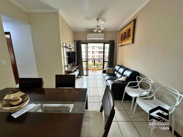 Apartamento venda em Vicente de Carvalho, Guarujá
