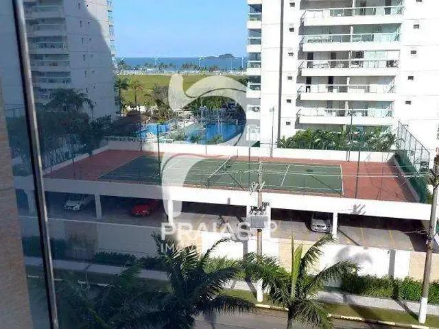 Apartamento venda em Região Imediata de Santos, Região Metropolitana da Baixada Santista
