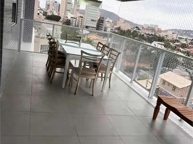Apartamento venda em Região Imediata de Santos, Região Metropolitana da Baixada Santista