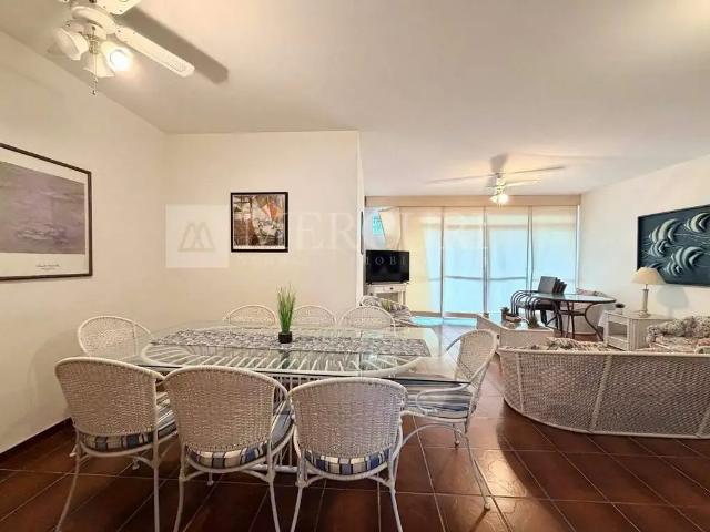 Apartamento venda em Região Imediata de Santos, Região Metropolitana da Baixada Santista