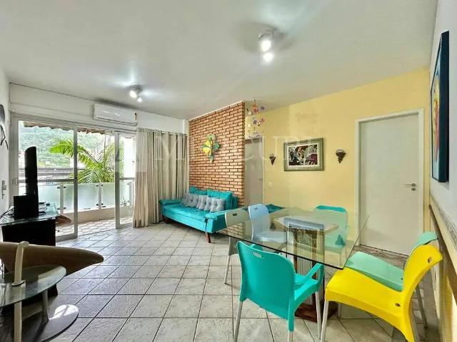 Apartamento venda em Região Imediata de Santos, Região Metropolitana da Baixada Santista