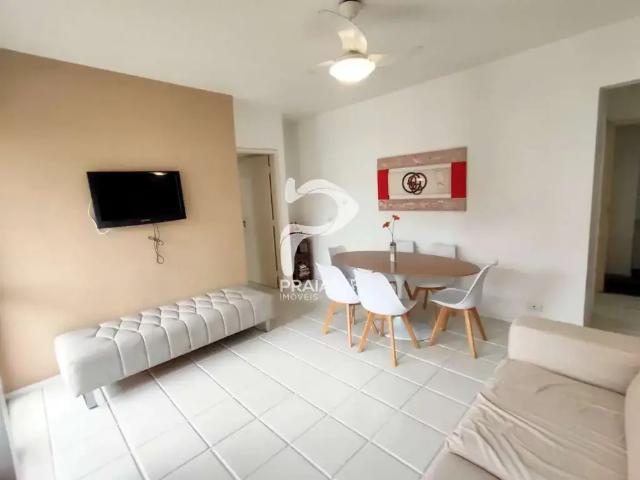 Apartamento venda em Região Imediata de Santos, Região Metropolitana da Baixada Santista