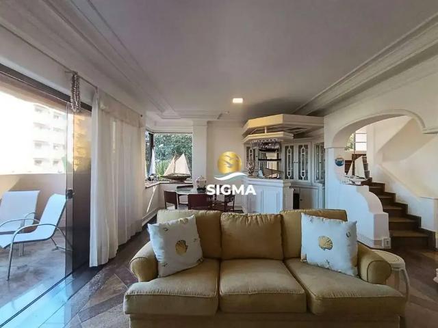 Apartamento venda em Região Imediata de Santos, Região Metropolitana da Baixada Santista