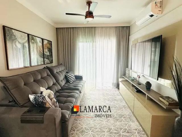 Apartamento venda em Região Imediata de Santos, Região Metropolitana da Baixada Santista