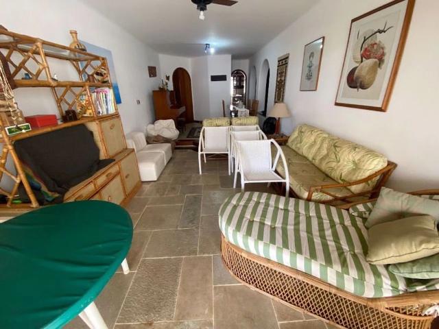 Apartamento venda em Região Imediata de Santos, Região Metropolitana da Baixada Santista