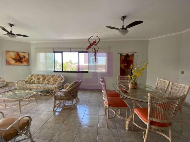 Apartamento venda em Mairinque