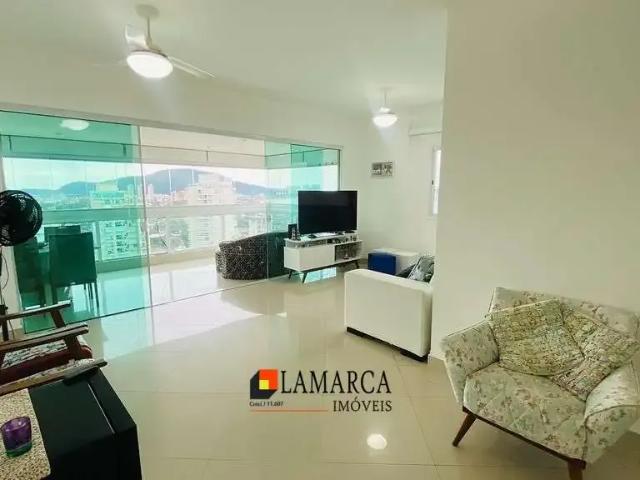 Apartamento venda em Região Imediata de Santos, Região Metropolitana da Baixada Santista