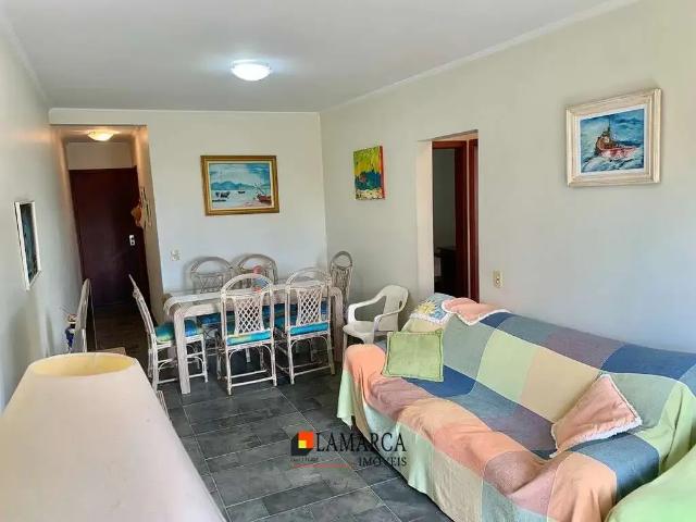 Apartamento venda em Região Imediata de Santos, Região Metropolitana da Baixada Santista