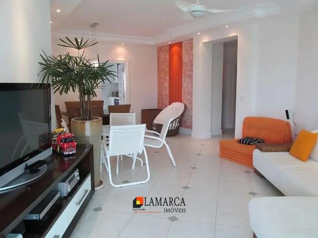 Apartamento venda em Vicente de Carvalho, Guarujá