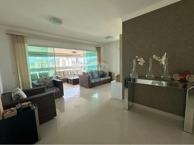 Apartamento venda em Balneário Guarujá, Guarujá