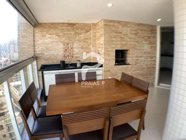Apartamento venda em Vicente de Carvalho, Guarujá