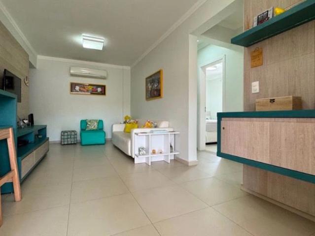Apartamento venda em Vicente de Carvalho, Guarujá