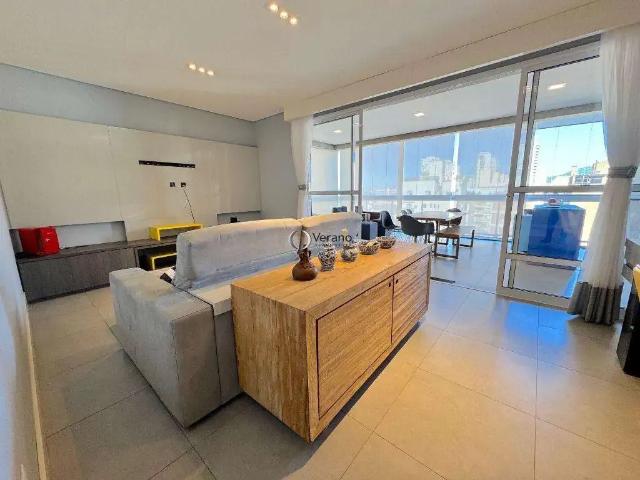 Apartamento venda em Região Imediata de Santos, Região Metropolitana da Baixada Santista