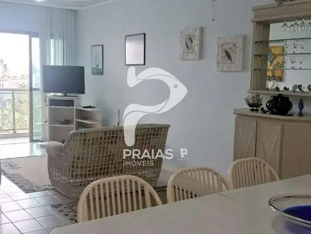 Apartamento venda em Região Imediata de Santos, Região Metropolitana da Baixada Santista