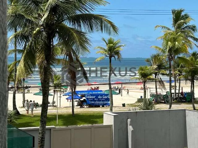 Apartamento venda em Região Imediata de Santos, Região Metropolitana da Baixada Santista