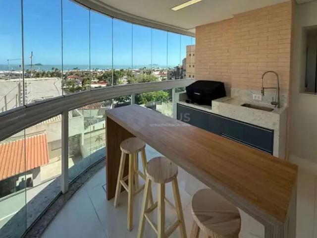 Apartamento venda em Região Imediata de Santos, Região Metropolitana da Baixada Santista