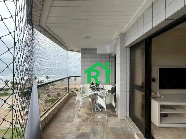 Apartamento venda em Região Imediata de Santos, Região Metropolitana da Baixada Santista
