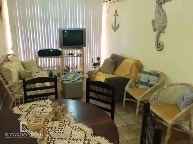 Apartamento venda em Região Imediata de Santos, Região Metropolitana da Baixada Santista