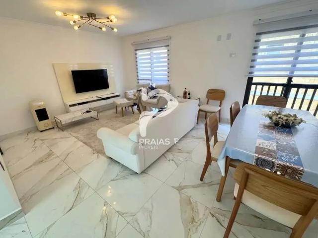 Apartamento venda em Região Imediata de Santos, Região Metropolitana da Baixada Santista
