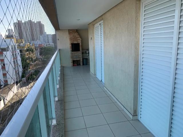 Apartamento venda em Pradínia, Pirajuí
