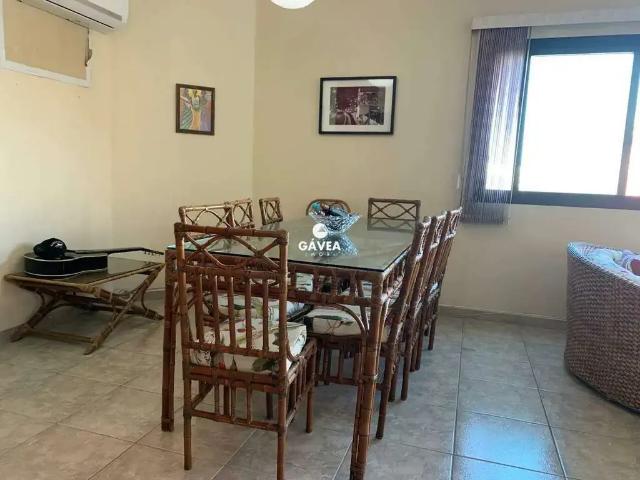 Apartamento venda em Região Imediata de Santos, Região Metropolitana da Baixada Santista