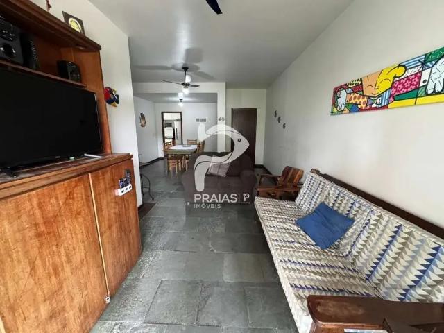 Apartamento venda em Região Imediata de Santos, Região Metropolitana da Baixada Santista
